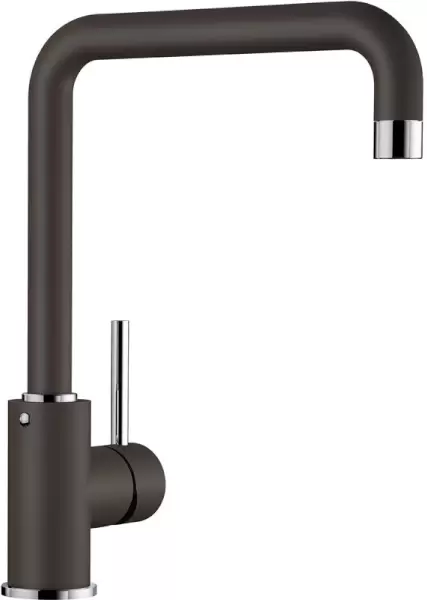 Blanco Mili Silgranit (кофе)