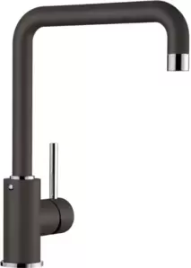 Blanco Mili Silgranit (кофе)