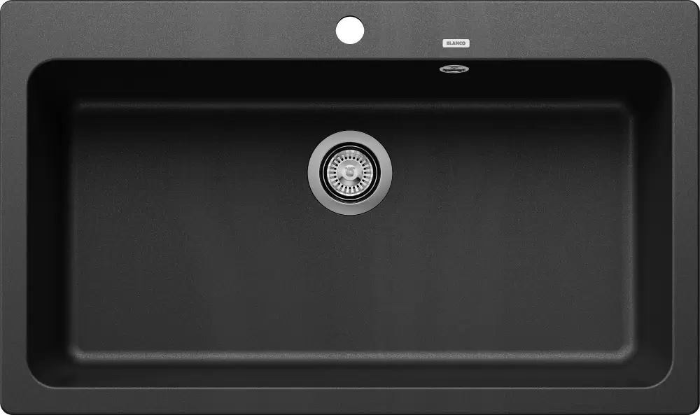 Blanco Naya XL 9 (антрацит)