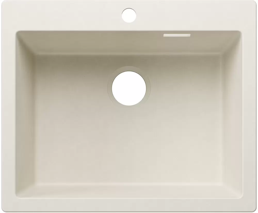 Blanco Pleon 6 Coloured Components (мягкий белый)