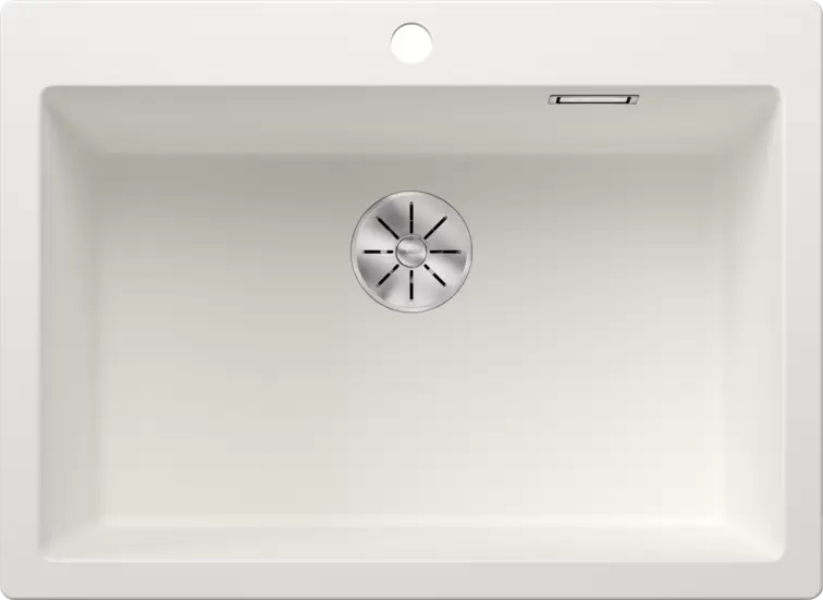 Blanco Pleon 8 (белый)