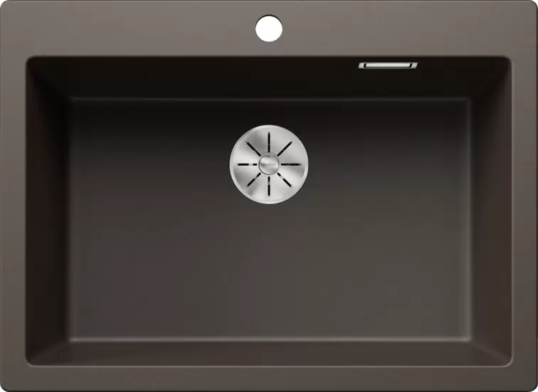 Blanco Pleon 8 (кофе)