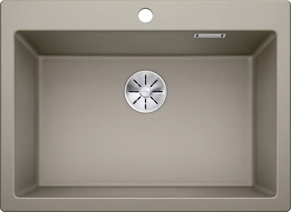 Blanco Pleon 8 (трюфель)