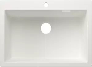 Blanco Pleon 8 Coloured Components (белый)