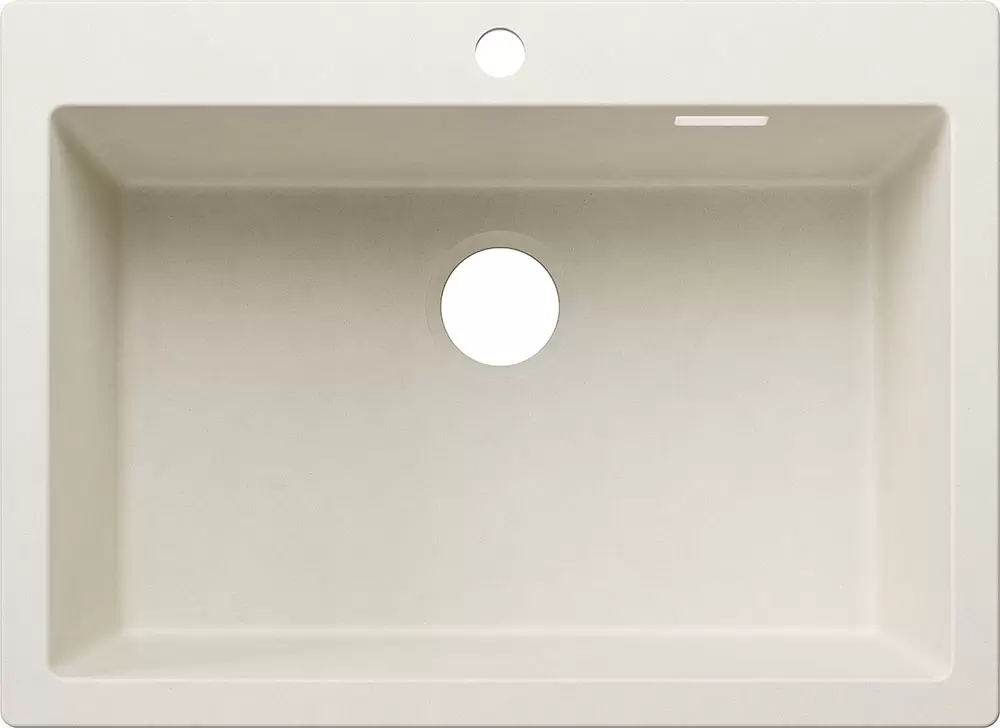 Blanco Pleon 8 Coloured Components (мягкий белый)