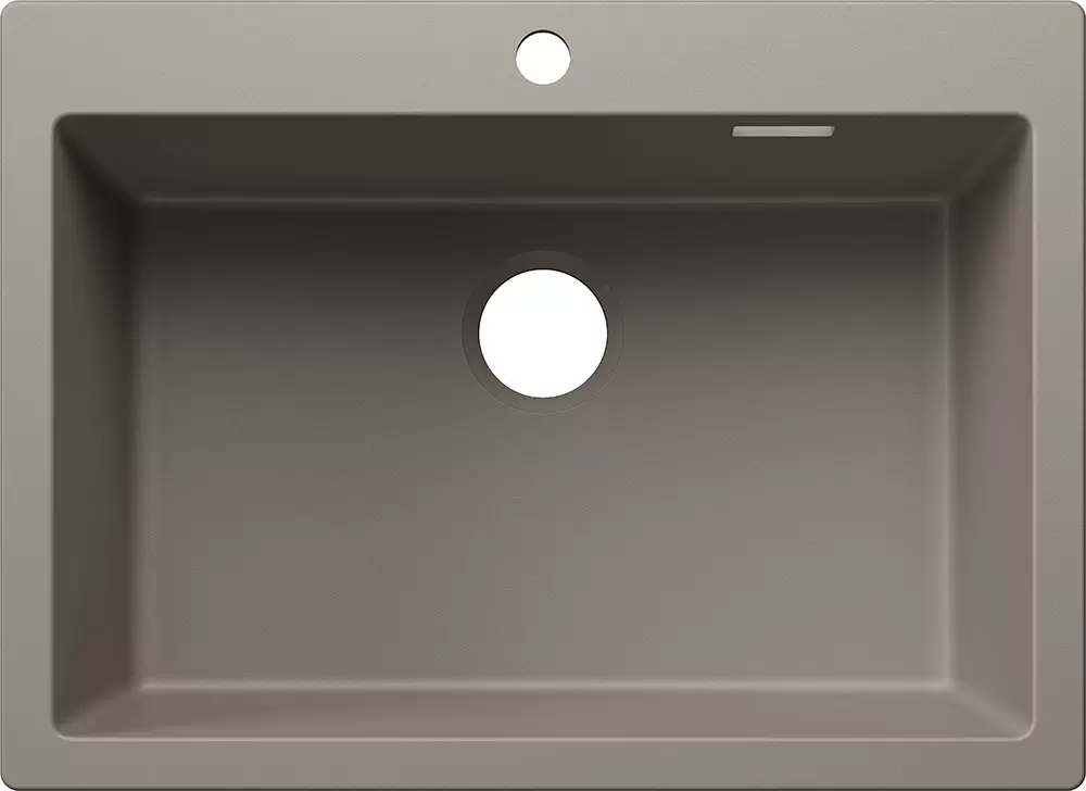 Blanco Pleon 8 Coloured Components (серый бежевый)