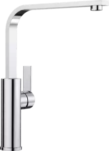 Смеситель Blanco Rodalis