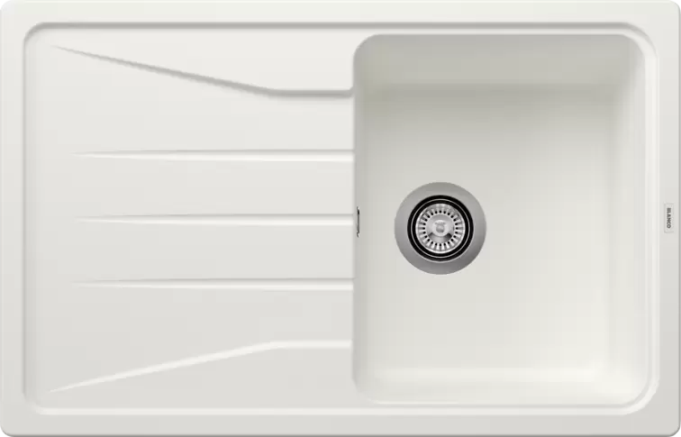 Blanco Sona 45 S (белый)