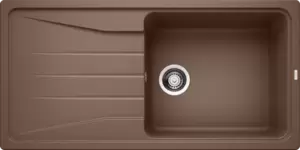 Кухонная мойка Blanco Sona XL 6 S (мускат) фото