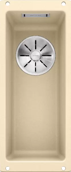 Blanco Subline 160-U (шампань)