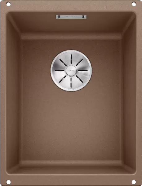 Blanco Subline 320-U (мускат)