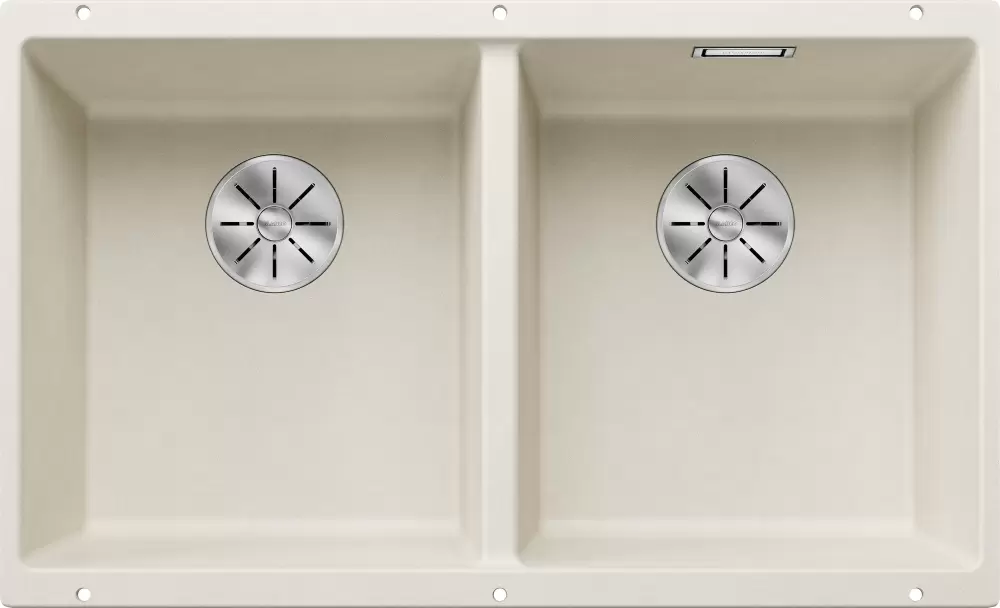 Blanco Subline 350/350-U (мягкий белый)