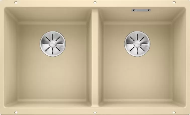 Blanco Subline 350/350-U (шампань)