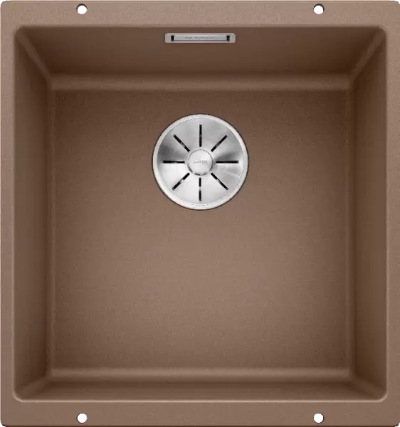 Blanco Subline 400-U (мускат)