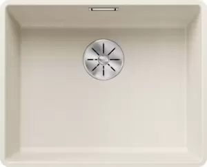 Blanco Subline 500-F (мягкий белый)