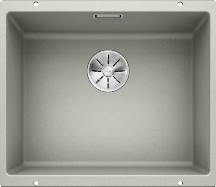 Blanco Subline 500-U (жемчужный)