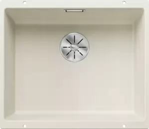 Blanco Subline 500-U (мягкий белый)