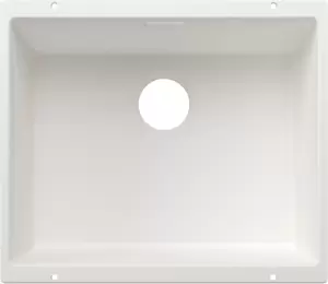 Blanco Subline 500-U Coloured Components (белый)