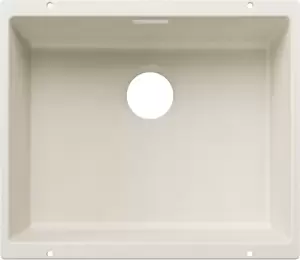 Blanco Subline 500-U Coloured Components (мягкий белый)