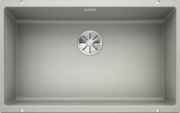 Blanco Subline 700-U (жемчужный)
