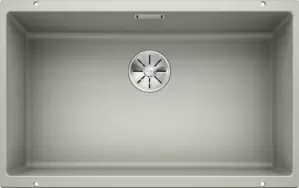 Blanco Subline 700-U (жемчужный)