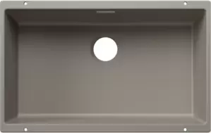 Blanco Subline 700-U Coloured Components (трюфель)