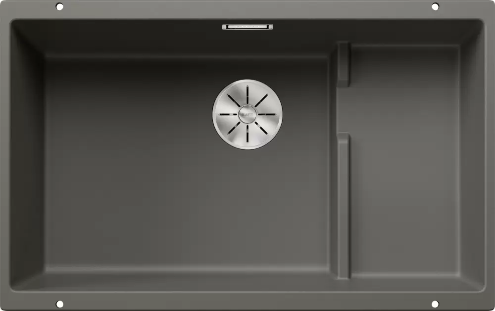 Blanco Subline 700-U Level (вулканический серый)