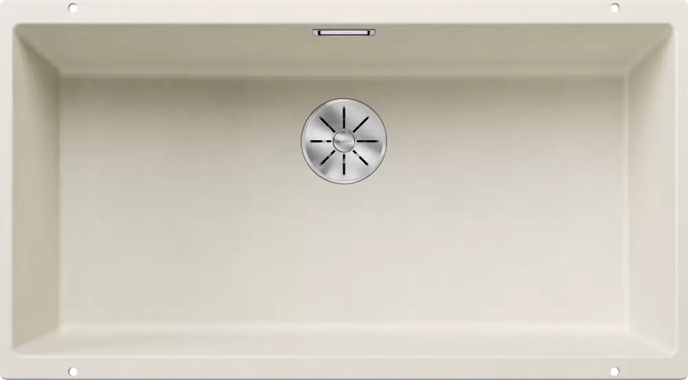 Blanco Subline 800-U (мягкий белый)