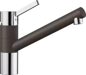 Blanco Tivo Silgranit (кофе)