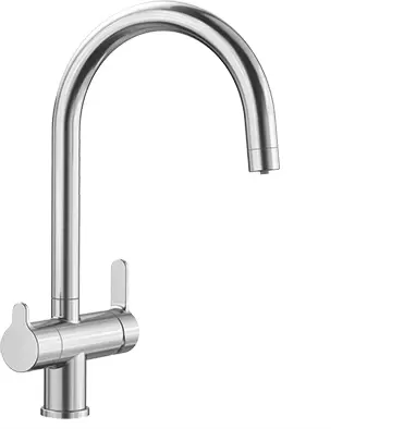 Blanco Trima (нержавеющая сталь)