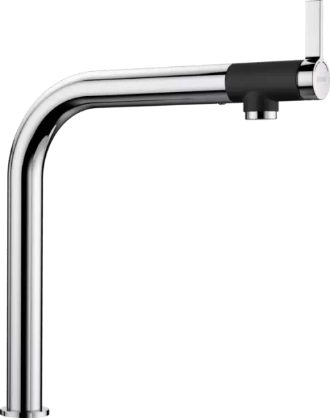 Blanco Vonda (хром)