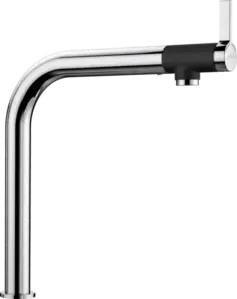 Blanco Vonda (хром)