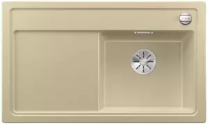 Blanco Zenar 45 S (правая, шампань)