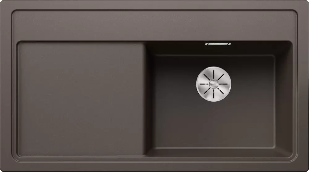 Blanco Zenar 5 S (кофе)