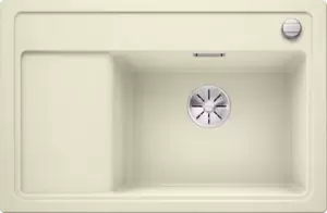Кухонная мойка Blanco Zenar XL 6 S Compact (жасмин) фото