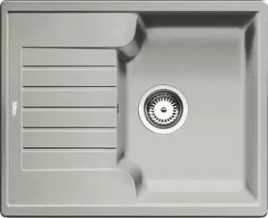 Blanco Zia 40 S (жемчужный)