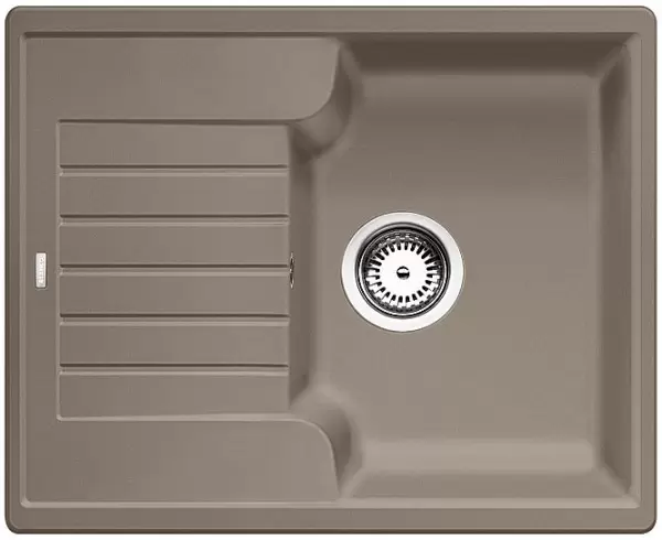 Blanco Zia 40 S (серый бежевый)