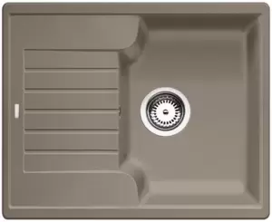 Blanco Zia 40 S (серый бежевый)