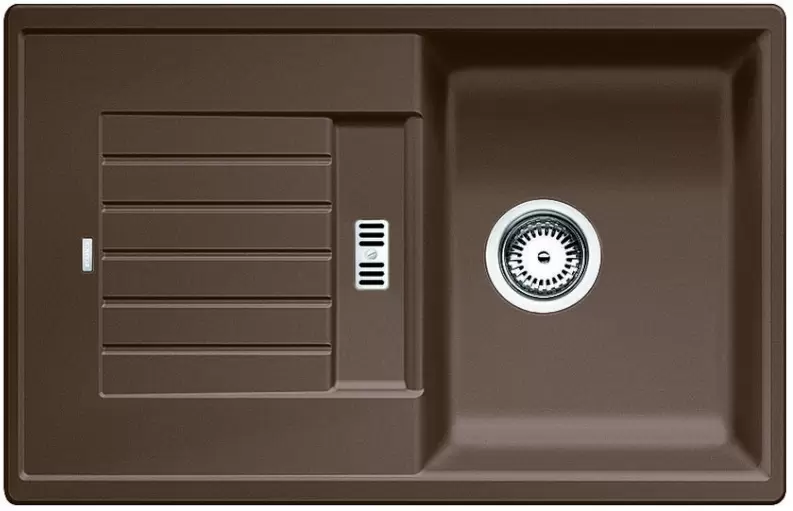 Blanco Zia 45 S (мускат)