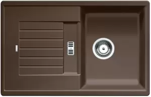 Blanco Zia 45 S (мускат)
