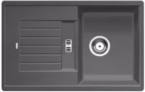 Blanco Zia 45 S (темная скала)