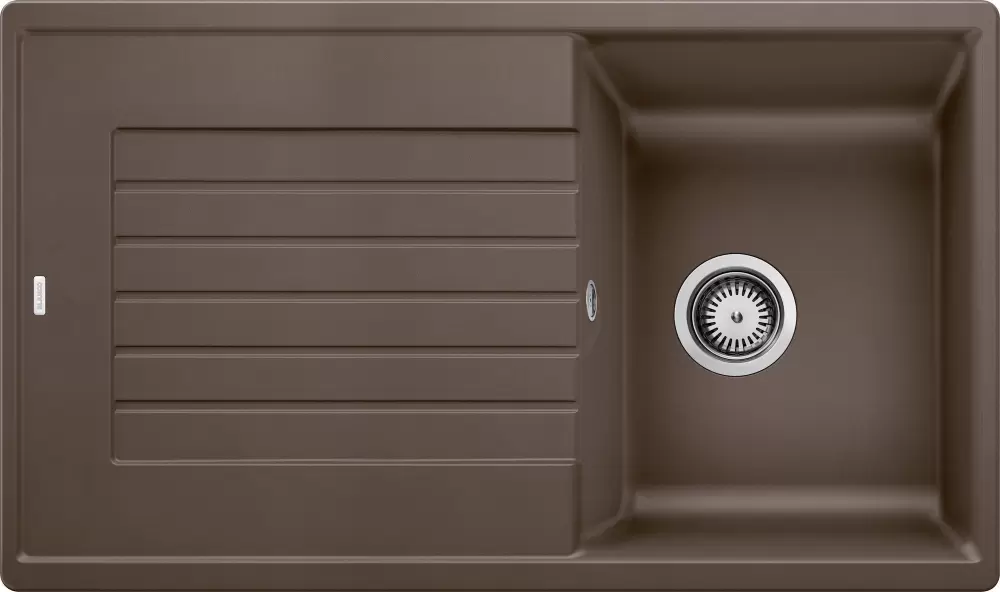 Blanco Zia 45 SL (кофе)