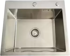 Blantek FS-5050S Brushed ECO