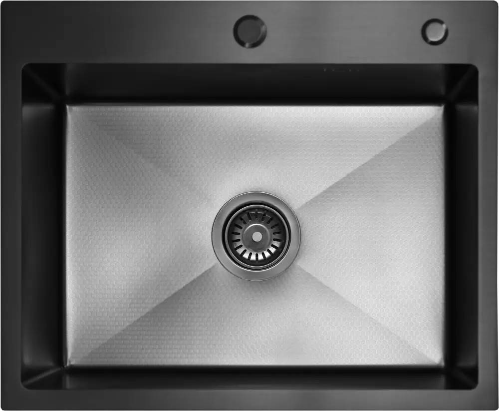 Blantek FS-5848HN