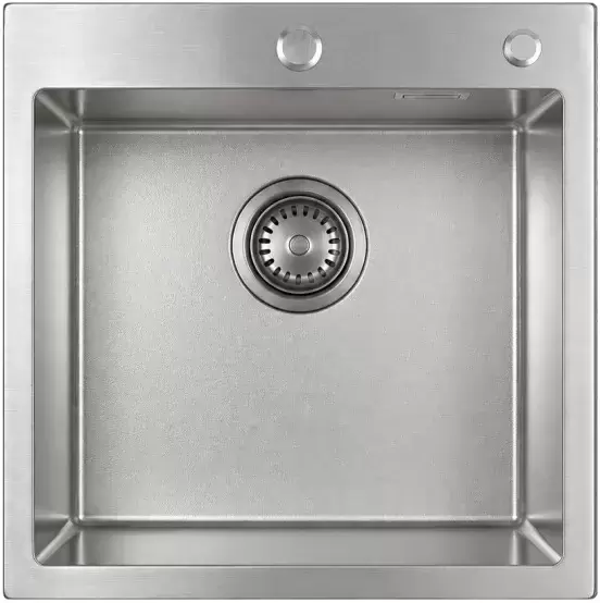 Blantek LS-5050ST Stone texture