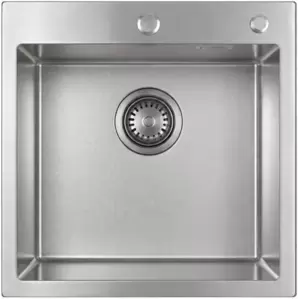 Blantek LS-5050ST Stone texture