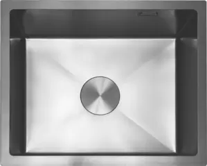 Blantek LS-5444S