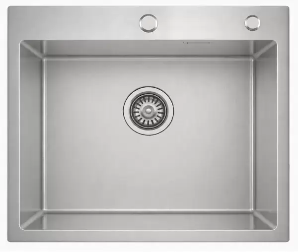 Blantek LS-5848ST Stone texture