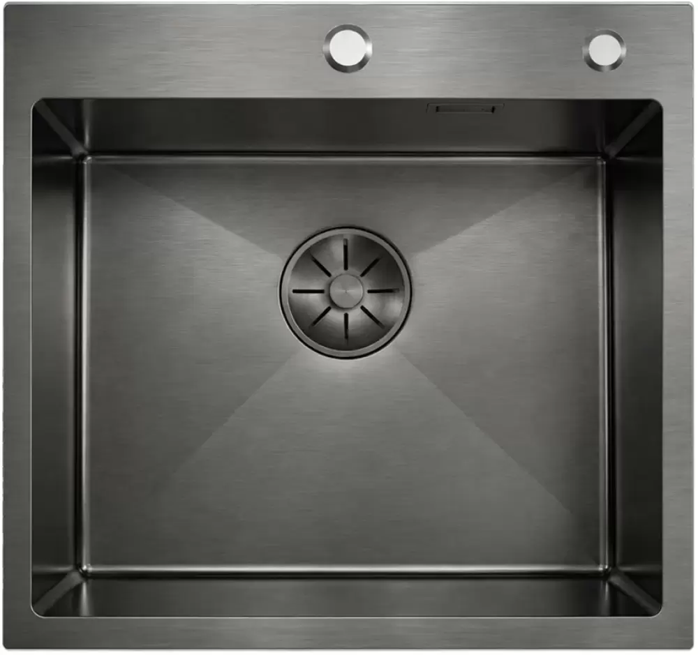 Blantek VS-5650B Nano black