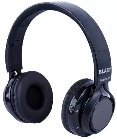 BLAST BAH-815 BT